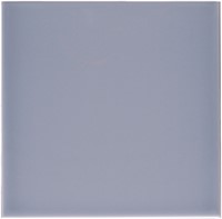 Rivièra Liso Rodas Blue 20x20