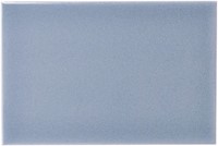 Rivièra Liso Rodas Blue 10x15