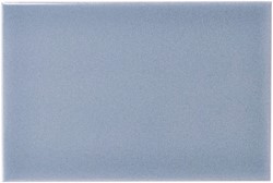 Rivièra Liso Rodas Blue 10x15