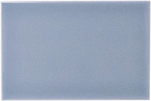 Rivièra Liso Rodas Blue 10x15