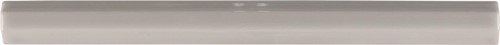 Rivièra Listelo Cadaques Gray 1,7x20
