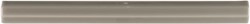 Rivièra Listelo Mundaka Gray 1,7x20