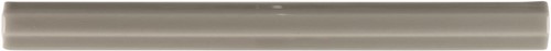 Rivièra Listelo Mundaka Gray 1,7x20