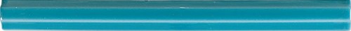 Rivièra Listelo Altea Blue 1,7x20