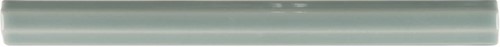 Rivièra Listelo Niza Blue 1,7x20