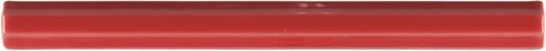 Rivièra Listelo Monaco Red 1,7x20