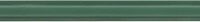 Rivièra Listelo Rimini Green 1,7x20