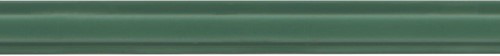 Rivièra Listelo Rimini Green 1,7x20