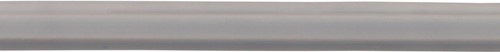 Rivièra Listelo Rodas Blue 1,7x20