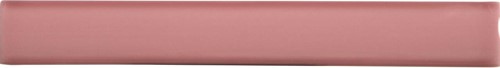 Rivièra Cubrecanto Malvarrosa 2,5x20
