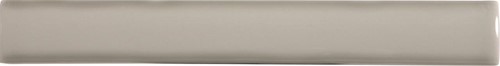 Rivièra Cubrecanto Cadaques Gray 2,5x20