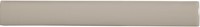 Rivièra Cubrecanto Mundaka Gray 2,5x20