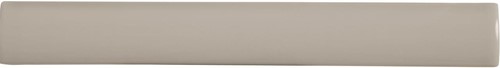 Rivièra Cubrecanto Mundaka Gray 2,5x20
