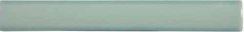 Rivièra Cubrecanto Niza Blue 2,5x20