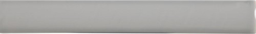 Rivièra Cubrecanto Rodas Blue 2,5x20