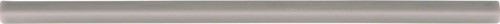 Rivièra Bullnose Trim Cadaques Gray 0,85x20
