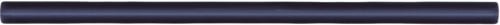 Rivièra Bullnose Trim Santorini Blue 0,85x20