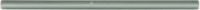 Rivièra Bullnose Trim Niza Blue 0,85x20