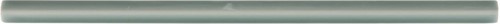 Rivièra Bullnose Trim Niza Blue 0,85x20