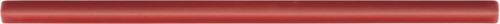 Rivièra Bullnose Trim Monaco Red 0,85x20