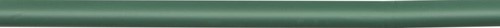 Rivièra Bullnose Trim Rimini Green 0,85x20