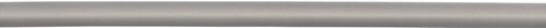 Rivièra Bullnose Trim Rodas Blue 0,85x20