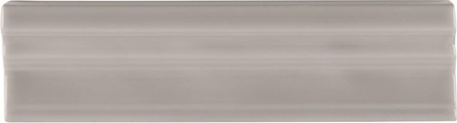 Rivièra Cornisa Cadaques Gray 5x20
