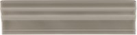 Rivièra Cornisa Mundaka Gray 5x20