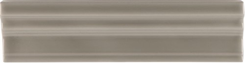Rivièra Cornisa Mundaka Gray 5x20