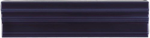Rivièra Cornisa Santorini Blue 5x20