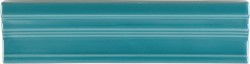 Rivièra Cornisa Altea Blue 5x20