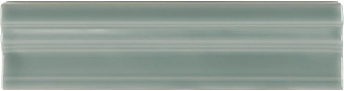 Rivièra Cornisa Niza Blue 5x20