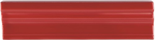 Rivièra Cornisa Monaco Red 5x20