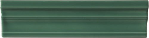 Rivièra Cornisa Rimini Green 5x20