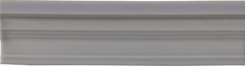 Rivièra Cornisa Rodas Blue 5x20