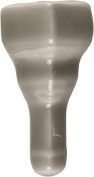 Rivièra Angulo Exterior Cornisa Mundaka Gray 5x2,5