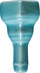 Rivièra Angulo Exterior Cornisa Altea Blue 5x2,5