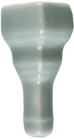 Rivièra Angulo Exterior Cornisa Niza Blue 5x2,5