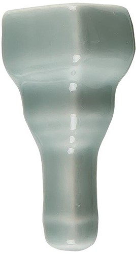 Rivièra Angulo Exterior Cornisa Niza Blue 5x2,5