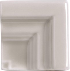 Rivièra Angulo Marco Cornisa Cadaques Gray 5x5