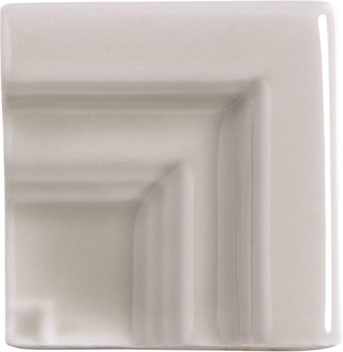 Rivièra Angulo Marco Cornisa Cadaques Gray 5x5
