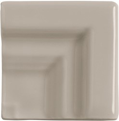 Rivièra Angulo Marco Cornisa Mundaka Gray 5x5