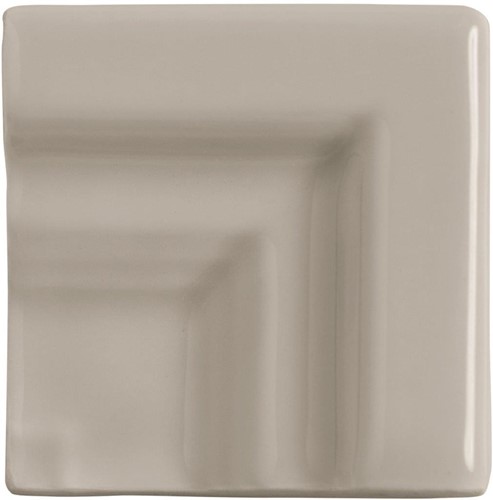 Rivièra Angulo Marco Cornisa Mundaka Gray 5x5