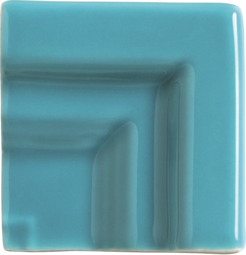 Rivièra Angulo Marco Cornisa Altea Blue 5x5