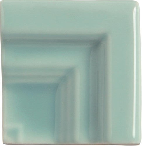 Rivièra Angulo Marco Cornisa Niza Blue 5x5