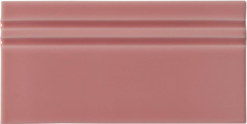 Rivièra Rodapie Malvarrosa 10x20