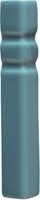 Rivièra Angulo Rodapie Altea Blue 10x2