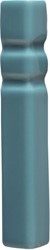 Rivièra Angulo Rodapie Altea Blue 10x2