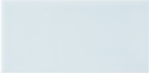 Studio Liso 9,8x19,8 Ice Blue