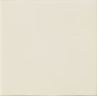 Studio Liso Almond 14,8x14,8